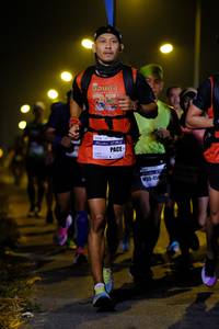 BIB: 454
                            <button type="button" onclick="openModal(7585297)" class="btn btn-primary btn-sm float-right btn-popup" data-toggle="modal" data-target=".modal-high-quality">
                        <i class="fas fa-shopping-cart"></i> Add to Cart
                    </button>
                                            <button type="button" onclick="isThisMe(7585297, true)" class="btn btn-success btn-sm float-right btn-popup btn-isme hidden" data-toggle="tooltip" data-placement="bottom" title="นี่คือรูปของคุณใช่ไหม คลิกที่นี่เพื่อเอาเข้าอัลบั้ม">
                        <i class="fas fa-plus"></i> Add to album
                    </button>
                    <button type="button" onclick="isThisMe(7585297, false)" class="btn btn-warning btn-sm float-right btn-popup btn-isnotme hidden">
                        <i class="fas fa-ban"></i> Remove from album
                    </button>